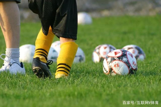 南宫28ng娱乐最新官网联系我们页面横幅图